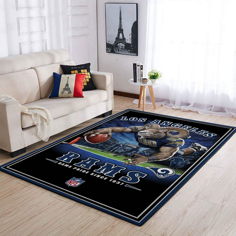 los-angeles-rams-area-rug-los-angeles-rams-carpet-bathroom-rugs-indoor-outdoor-rugs-v87 los angeles rams area rug los angeles rams carpet bathroom rugs indoor outdoor rugs v87