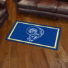 los angeles rams area rug los angeles rams carpet bathroom rugs indoor rug v22 los angeles rams area rug los angeles rams carpet bathroom rugs indoor rug v22