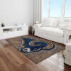 los angeles rams area rug los angeles rams carpet bathroom rugs outdoor rugs v137 los angeles rams area rug los angeles rams carpet bathroom rugs outdoor rugs v137
