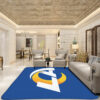 los angeles rams area rug los angeles rams carpet bedroom area rug indoor outdoor rugs v10 los angeles rams area rug los angeles rams carpet bedroom area rug indoor outdoor rugs v10