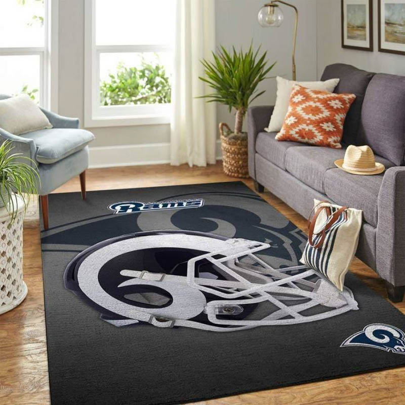 los-angeles-rams-area-rug-los-angeles-rams-carpet-bedroom-area-rug-indoor-outdoor-rugs-v12 los angeles rams area rug los angeles rams carpet bedroom area rug indoor outdoor rugs v12