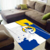 los angeles rams area rug los angeles rams carpet bedroom area rug indoor outdoor rugs v68 los angeles rams area rug los angeles rams carpet bedroom area rug indoor outdoor rugs v68