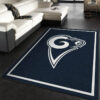 los angeles rams area rug los angeles rams carpet bedroom area rug indoor outdoor rugs v76 los angeles rams area rug los angeles rams carpet bedroom area rug indoor outdoor rugs v76