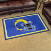 los angeles rams area rug los angeles rams carpet bedroom area rug indoor rugs v11 los angeles rams area rug los angeles rams carpet bedroom area rug indoor rugs v11