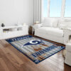 los angeles rams area rug los angeles rams carpet bedroom area rug outdoor rug v99 los angeles rams area rug los angeles rams carpet bedroom area rug outdoor rug v99
