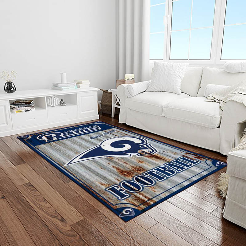 los-angeles-rams-area-rug-los-angeles-rams-carpet-bedroom-area-rug-outdoor-rug-v99 los angeles rams area rug los angeles rams carpet bedroom area rug outdoor rug v99