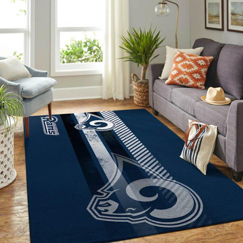 los-angeles-rams-area-rug-los-angeles-rams-carpet-bedroom-area-rug-outdoor-rugs-v79 los angeles rams area rug los angeles rams carpet bedroom area rug outdoor rugs v79