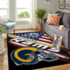 los angeles rams area rug los angeles rams carpet bedroom area rug outdoor rugs v86 los angeles rams area rug los angeles rams carpet bedroom area rug outdoor rugs v86