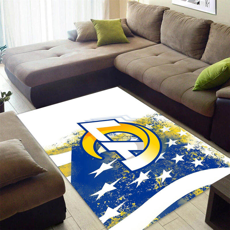 los-angeles-rams-area-rug-los-angeles-rams-carpet-bedroom-rug-indoor-outdoor-rugs-v64 los angeles rams area rug los angeles rams carpet bedroom rug indoor outdoor rugs v64