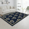 los angeles rams area rug los angeles rams carpet bedroom rug indoor rug v89 los angeles rams area rug los angeles rams carpet bedroom rug indoor rug v89