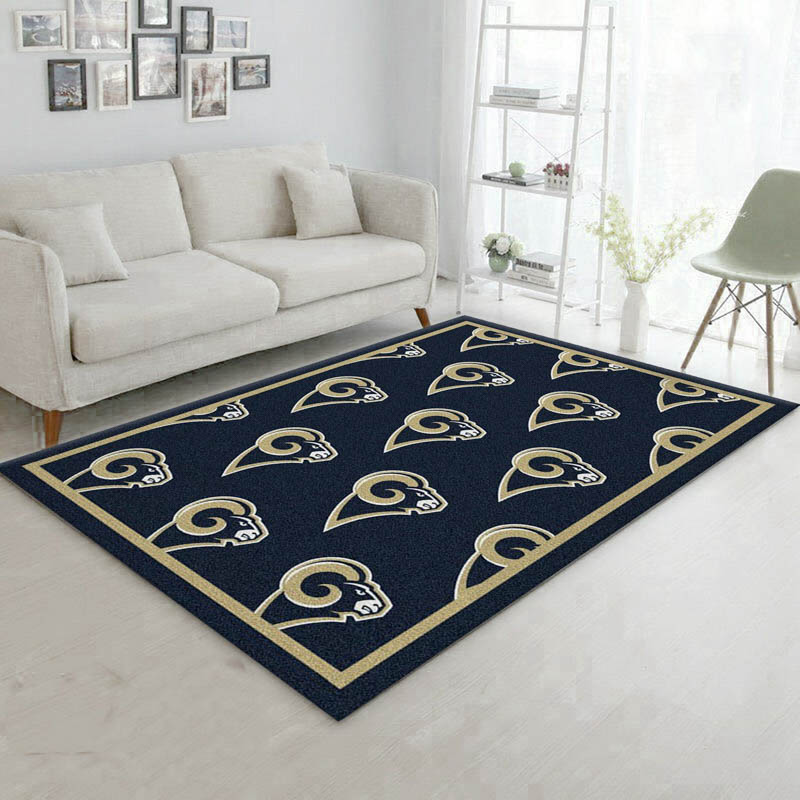 los-angeles-rams-area-rug-los-angeles-rams-carpet-bedroom-rug-indoor-rug-v89 los angeles rams area rug los angeles rams carpet bedroom rug indoor rug v89