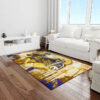 los angeles rams area rug los angeles rams carpet bedroom rug indoor rugs v97 los angeles rams area rug los angeles rams carpet bedroom rug indoor rugs v97
