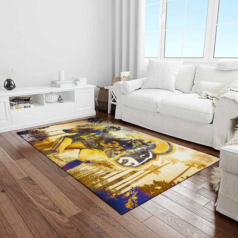 los-angeles-rams-area-rug-los-angeles-rams-carpet-bedroom-rug-indoor-rugs-v97 los angeles rams area rug los angeles rams carpet bedroom rug indoor rugs v97