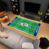 los angeles rams area rug los angeles rams carpet bedroom rug outdoor rug v24 los angeles rams area rug los angeles rams carpet bedroom rug outdoor rug v24