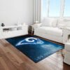 los angeles rams area rug los angeles rams carpet bedroom rug outdoor rugs v100 los angeles rams area rug los angeles rams carpet bedroom rug outdoor rugs v100