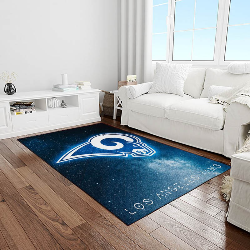 los-angeles-rams-area-rug-los-angeles-rams-carpet-bedroom-rug-outdoor-rugs-v100 los angeles rams area rug los angeles rams carpet bedroom rug outdoor rugs v100