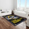 los angeles rams area rug los angeles rams carpet bedroom rug outdoor rugs v113 los angeles rams area rug los angeles rams carpet bedroom rug outdoor rugs v113