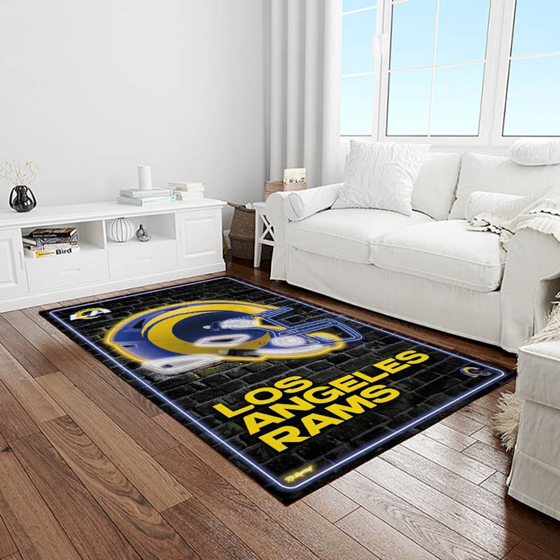 los-angeles-rams-area-rug-los-angeles-rams-carpet-bedroom-rug-outdoor-rugs-v113 los angeles rams area rug los angeles rams carpet bedroom rug outdoor rugs v113