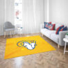 los angeles rams area rug los angeles rams carpet dining room rug indoor rug v18 los angeles rams area rug los angeles rams carpet dining room rug indoor rug v18