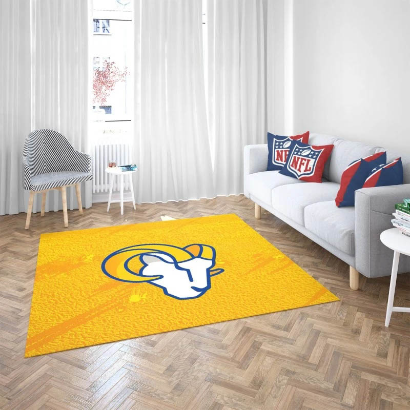 los-angeles-rams-area-rug-los-angeles-rams-carpet-dining-room-rug-indoor-rug-v18 los angeles rams area rug los angeles rams carpet dining room rug indoor rug v18