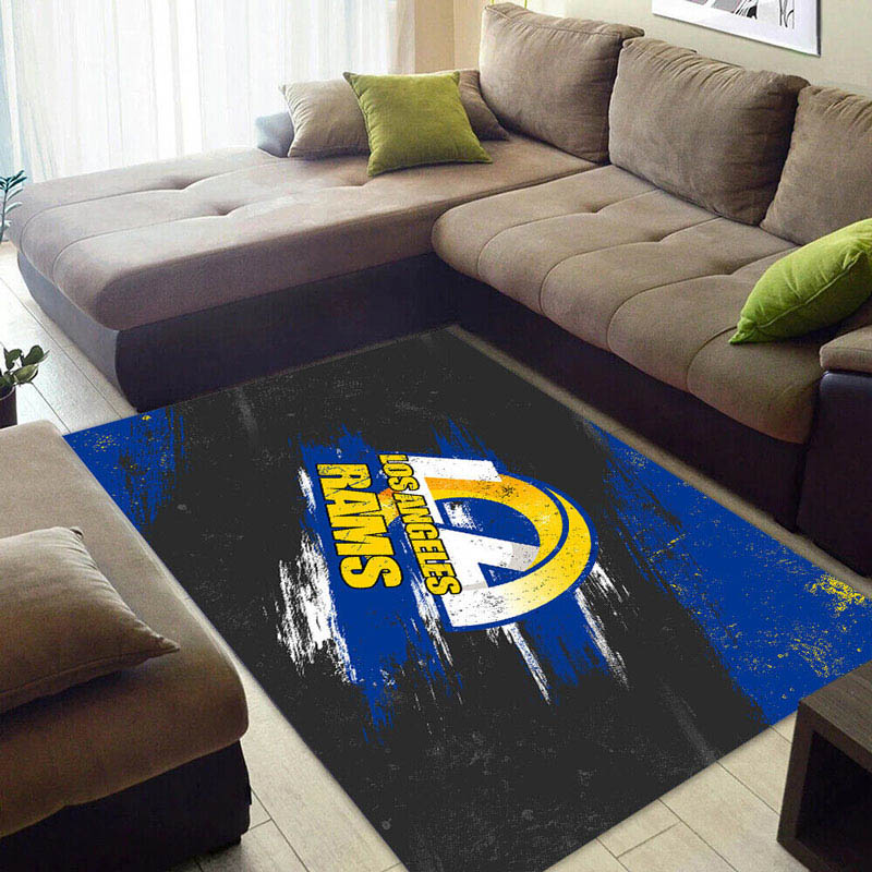los-angeles-rams-area-rug-los-angeles-rams-carpet-dining-room-rug-indoor-rugs-v66 los angeles rams area rug los angeles rams carpet dining room rug indoor rugs v66