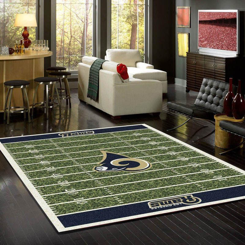los-angeles-rams-area-rug-los-angeles-rams-carpet-dining-room-rug-indoor-rugs-v94 los angeles rams area rug los angeles rams carpet dining room rug indoor rugs v94