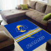 los angeles rams area rug los angeles rams carpet dining room rug outdoor rugs v56 los angeles rams area rug los angeles rams carpet dining room rug outdoor rugs v56
