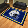los angeles rams area rug los angeles rams carpet dining room rugs indoor outdoor rug v25 los angeles rams area rug los angeles rams carpet dining room rugs indoor outdoor rug v25