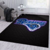 los angeles rams area rug los angeles rams carpet dining room rugs indoor rug v36 los angeles rams area rug los angeles rams carpet dining room rugs indoor rug v36