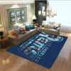 los angeles rams area rug los angeles rams carpet dining room rugs indoor rugs v4 los angeles rams area rug los angeles rams carpet dining room rugs indoor rugs v4