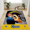 los angeles rams area rug los angeles rams carpet dining room rugs outdoor rug v95 los angeles rams area rug los angeles rams carpet dining room rugs outdoor rug v95