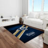 los angeles rams area rug los angeles rams carpet dining room rugs outdoor rugs v126 los angeles rams area rug los angeles rams carpet dining room rugs outdoor rugs v126