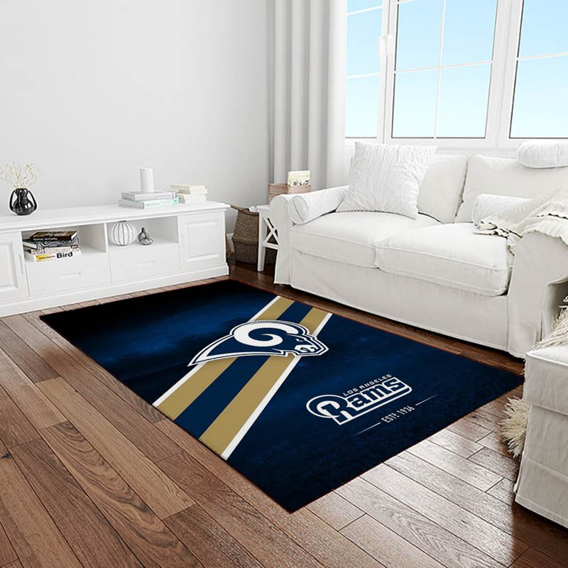 los-angeles-rams-area-rug-los-angeles-rams-carpet-dining-room-rugs-outdoor-rugs-v126 los angeles rams area rug los angeles rams carpet dining room rugs outdoor rugs v126