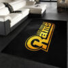 los angeles rams area rug los angeles rams carpet dining room rugs outdoor rugs v42 los angeles rams area rug los angeles rams carpet dining room rugs outdoor rugs v42