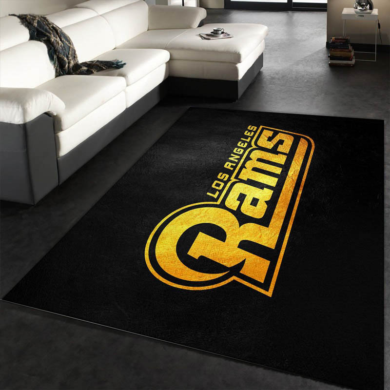 los-angeles-rams-area-rug-los-angeles-rams-carpet-dining-room-rugs-outdoor-rugs-v42 los angeles rams area rug los angeles rams carpet dining room rugs outdoor rugs v42
