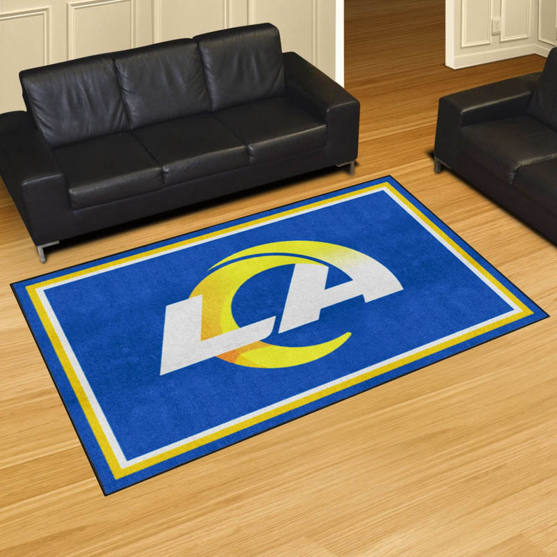los-angeles-rams-area-rug-los-angeles-rams-carpet-dining-room-rugs-outdoor-rugs-v8 los angeles rams area rug los angeles rams carpet dining room rugs outdoor rugs v8