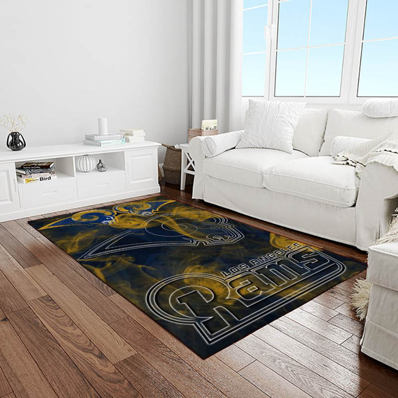 los-angeles-rams-area-rug-los-angeles-rams-carpet-kitchen-rug-indoor-outdoor-rug-v114 los angeles rams area rug los angeles rams carpet kitchen rug indoor outdoor rug v114