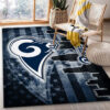 los angeles rams area rug los angeles rams carpet kitchen rug indoor outdoor rug v47 los angeles rams area rug los angeles rams carpet kitchen rug indoor outdoor rug v47