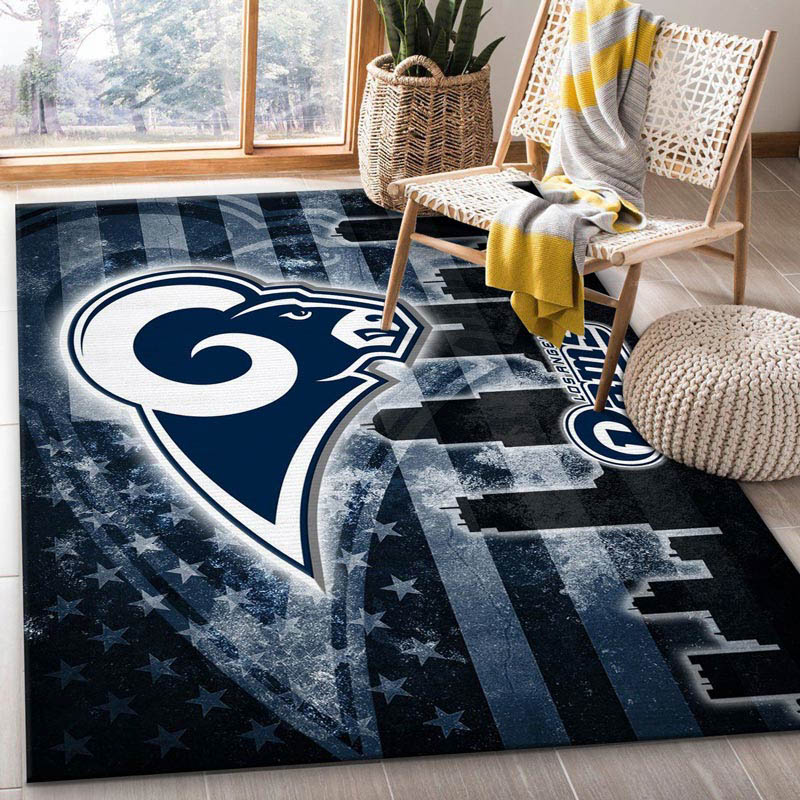 los-angeles-rams-area-rug-los-angeles-rams-carpet-kitchen-rug-indoor-outdoor-rug-v47 los angeles rams area rug los angeles rams carpet kitchen rug indoor outdoor rug v47