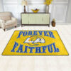 los angeles rams area rug los angeles rams carpet kitchen rug indoor outdoor rugs v147 los angeles rams area rug los angeles rams carpet kitchen rug indoor outdoor rugs v147
