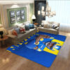 los angeles rams area rug los angeles rams carpet kitchen rug indoor outdoor rugs v9 los angeles rams area rug los angeles rams carpet kitchen rug indoor outdoor rugs v9