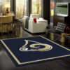 los angeles rams area rug los angeles rams carpet kitchen rug outdoor rug v84 los angeles rams area rug los angeles rams carpet kitchen rug outdoor rug v84