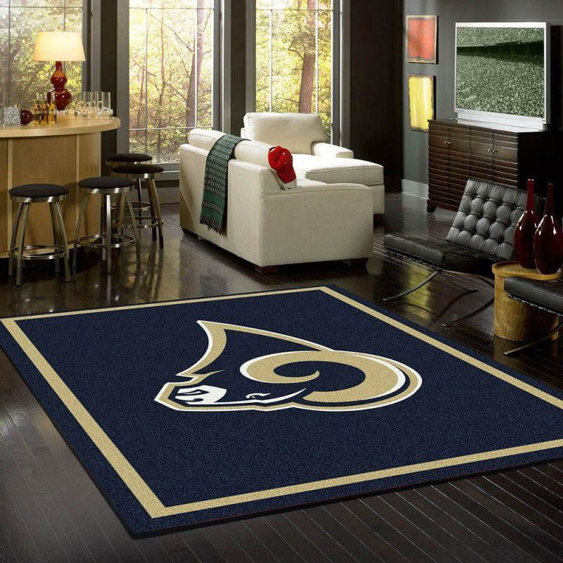 los-angeles-rams-area-rug-los-angeles-rams-carpet-kitchen-rug-outdoor-rug-v84 los angeles rams area rug los angeles rams carpet kitchen rug outdoor rug v84