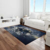 los angeles rams area rug los angeles rams carpet kitchen rug outdoor rugs v109 los angeles rams area rug los angeles rams carpet kitchen rug outdoor rugs v109