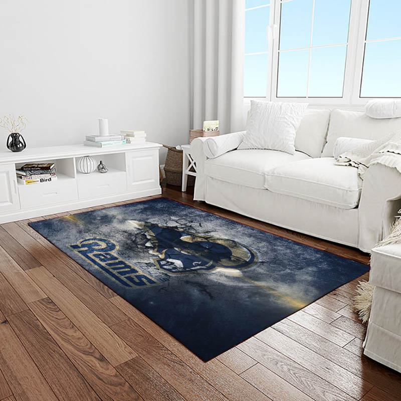 los-angeles-rams-area-rug-los-angeles-rams-carpet-kitchen-rug-outdoor-rugs-v109 los angeles rams area rug los angeles rams carpet kitchen rug outdoor rugs v109