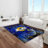 los angeles rams area rug los angeles rams carpet kitchen rug outdoor rugs v122 los angeles rams area rug los angeles rams carpet kitchen rug outdoor rugs v122