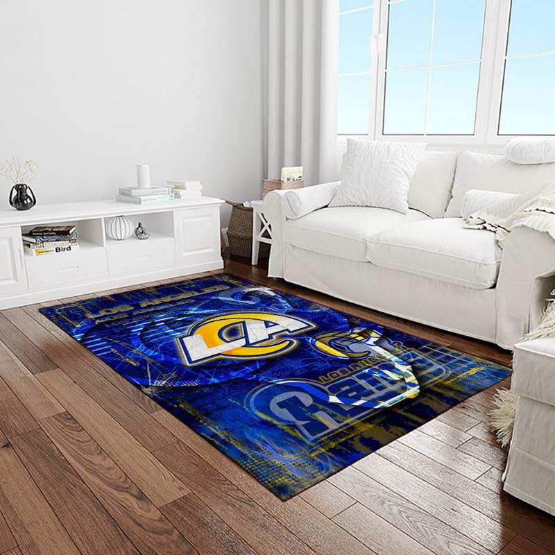 los-angeles-rams-area-rug-los-angeles-rams-carpet-kitchen-rug-outdoor-rugs-v122 los angeles rams area rug los angeles rams carpet kitchen rug outdoor rugs v122