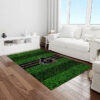 los angeles rams area rug los angeles rams carpet kitchen rug outdoor rugs v138 los angeles rams area rug los angeles rams carpet kitchen rug outdoor rugs v138