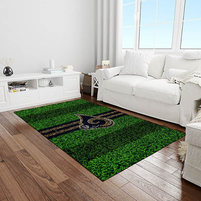 los-angeles-rams-area-rug-los-angeles-rams-carpet-kitchen-rug-outdoor-rugs-v138 los angeles rams area rug los angeles rams carpet kitchen rug outdoor rugs v138
