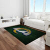 los angeles rams area rug los angeles rams carpet living room area rug indoor rug v103 los angeles rams area rug los angeles rams carpet living room area rug indoor rug v103